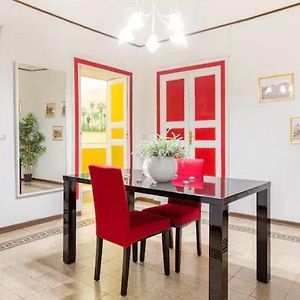 Chambre Lit King-Size